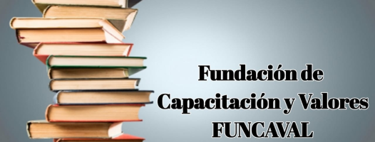 funcaval.milaulas.com